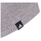 Adidas Σκουφάκι Daily Light Beanie